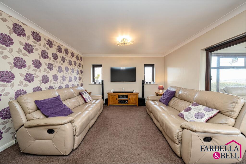 Additional image 7 of Caldbeck Close, Nelson, BB9