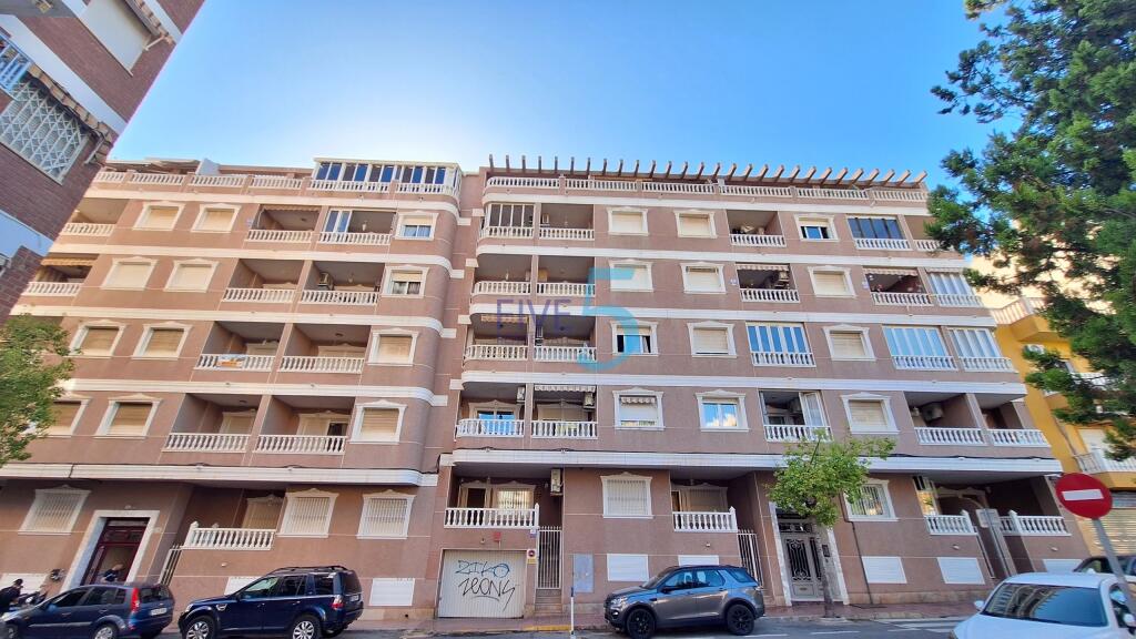 Main image of property: Valencia, Alicante, Torrevieja