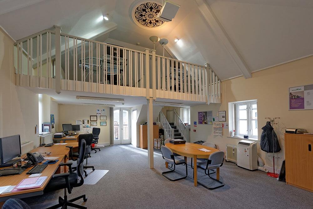 Main image of property: The Old Brewery Castle Eden, Castle Eden