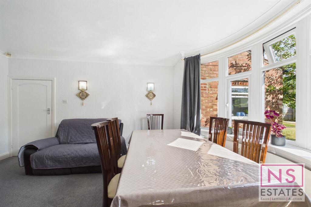 House in Stockton-on-Tees - More