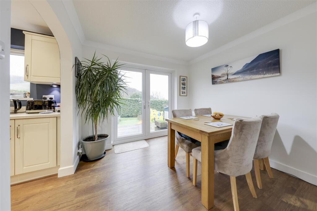 Additional image 10 of Redwood Drive, Rawtenstall, Rossendale