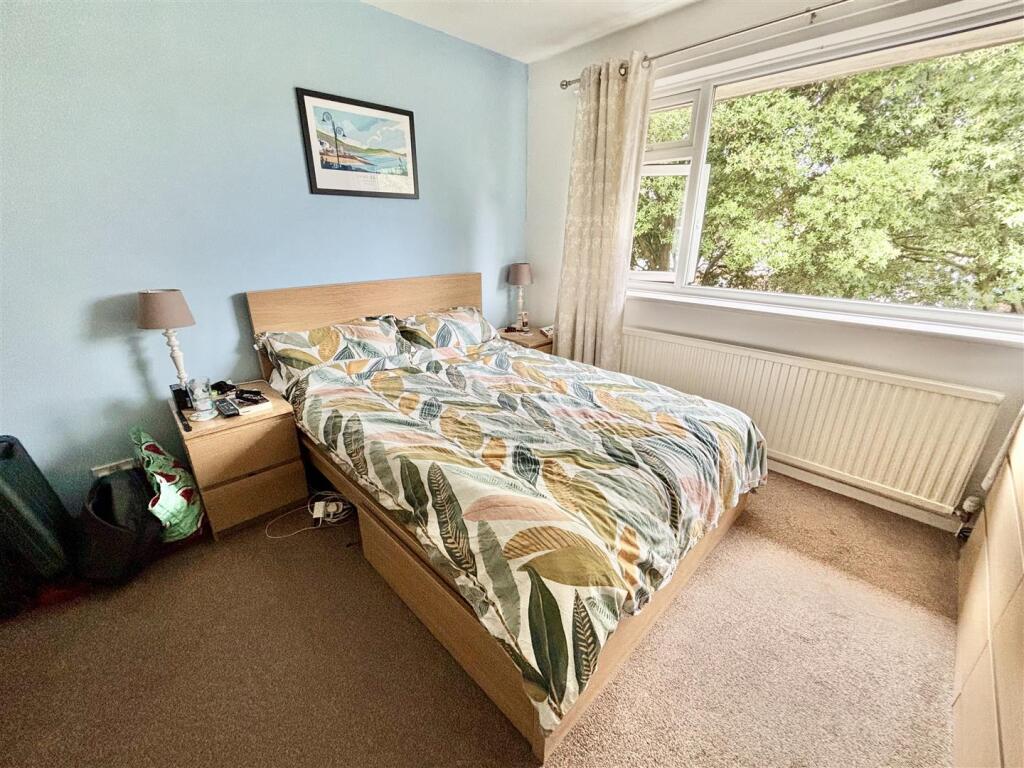 House in Poole, Hamworthy - View 3