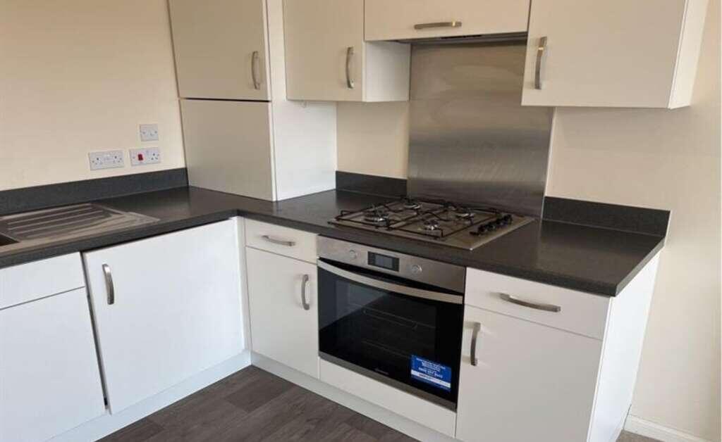 Main image of property: 35 Cloverleaf Grange, Bucksburn, Aberdeen