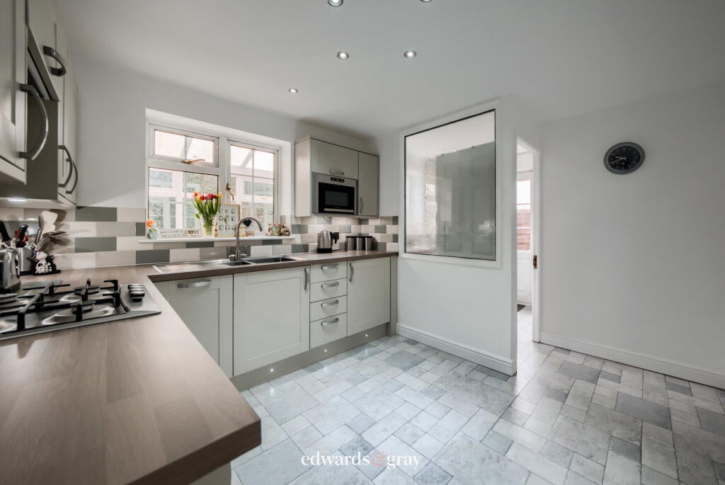 Additional image 7 of Mytton Road, Water Orton, B46 1TN