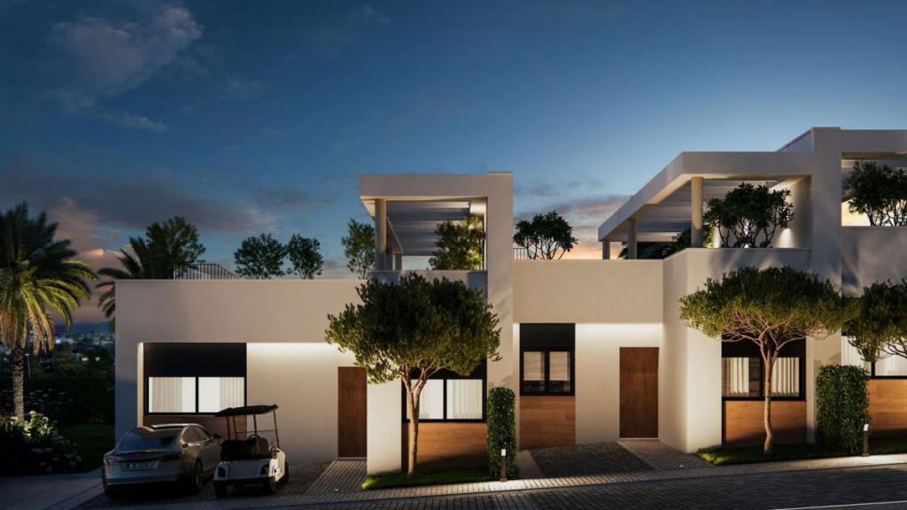 Main image of property: Andalucia, Malaga, La Cala