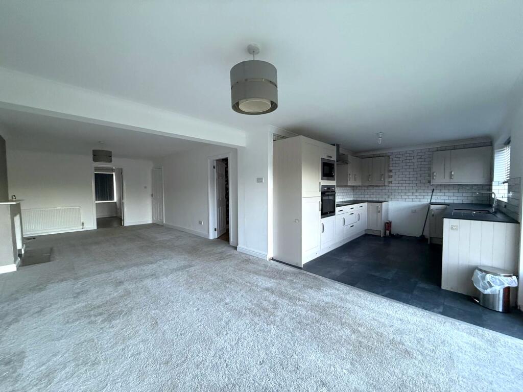 Grosvenor Wood, Bewdley, DY12 photo 3