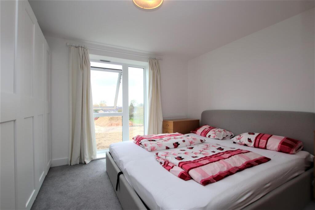 Additional image 8 of Matilda House, Bath, BA2 5FD