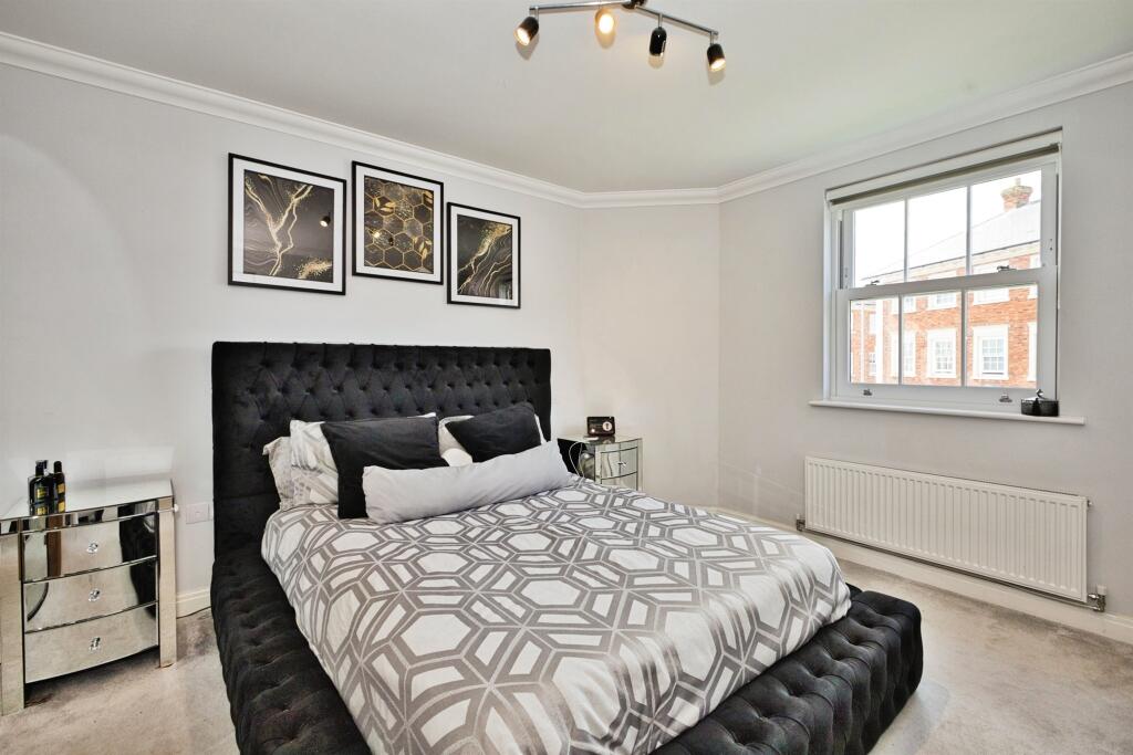 Additional image 8 of Shepherd Court, Yeovil