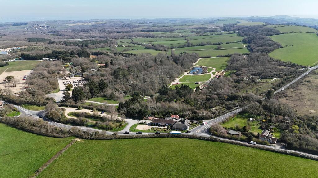 DJI_ 4_0198_D.JPG