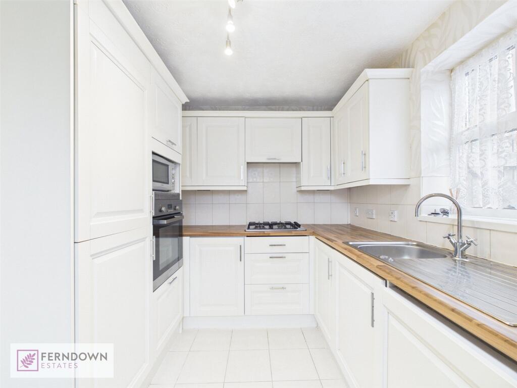 Additional image 2 of Newington Road, Marston Green, West Midlands, B37