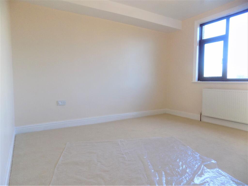 Additional image 11 of Leamington Drive,  Bradford, BD10