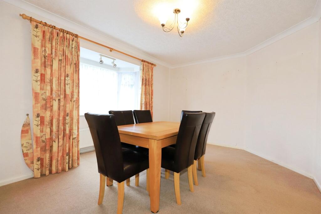 Summer Hill Avenue, Kidderminster - View 4