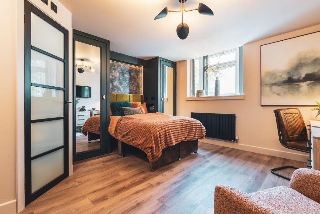 Additional image 6 of Warwards Lane, Birmingham, B29