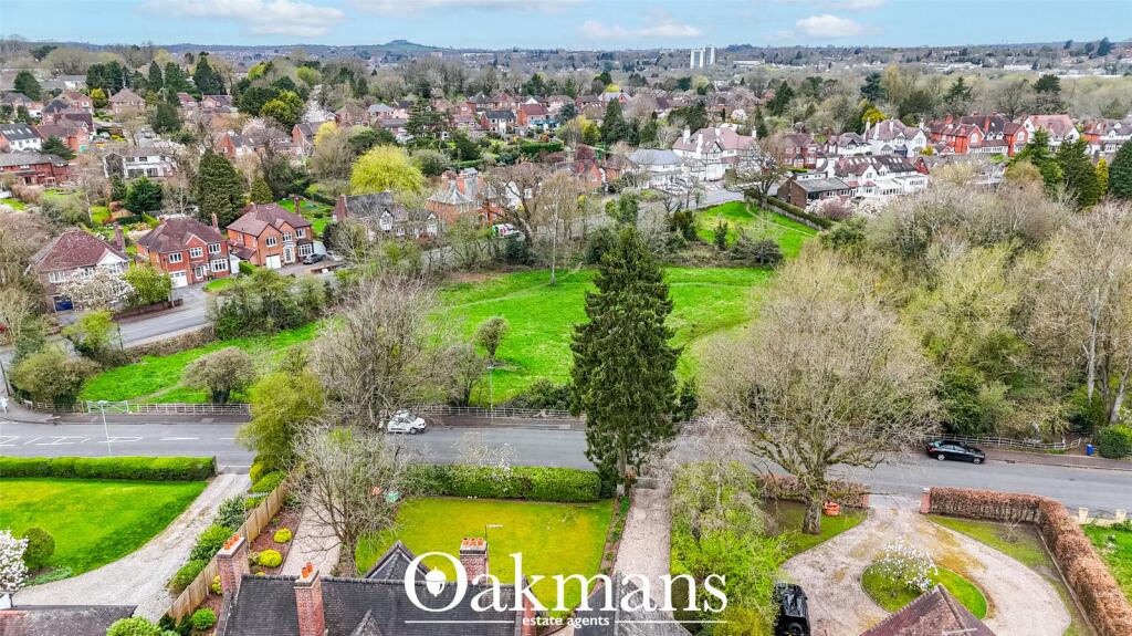 Additional image 68 of Beaks Hill Road, Birmingham, West Midlands, B38
