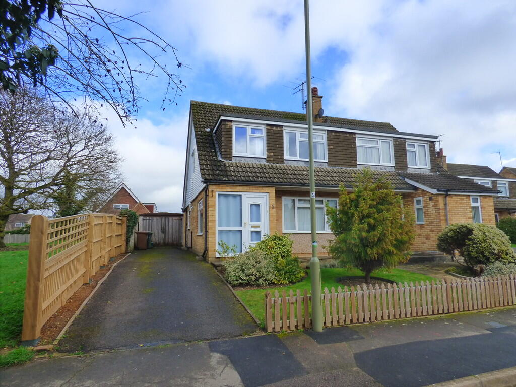 Main image of property: Abingdon, Oxfordshire 