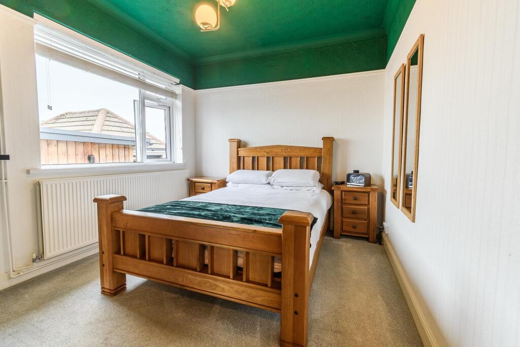 House in Cardiff - View 5