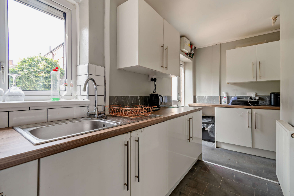 Wilson Drive, Sutton Coldfield - View 5