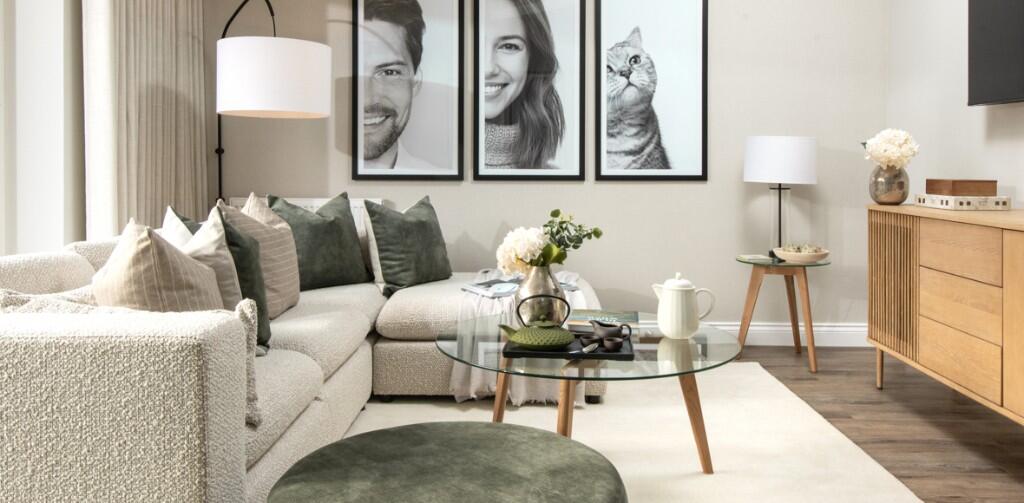 House in Stockton-on-Tees - More