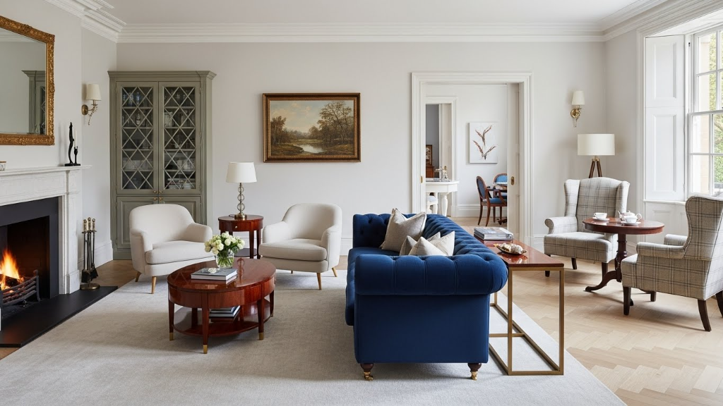 Main image of property: Thornton Road, Croydon, London, CR7