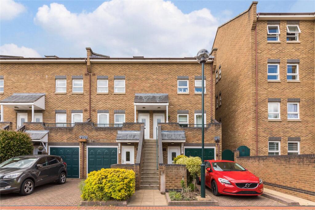 Property photo 6