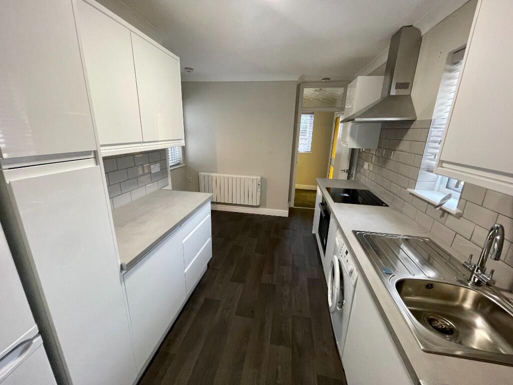 Main image of property: Grove Road, Norwich, Norfolk, NR1