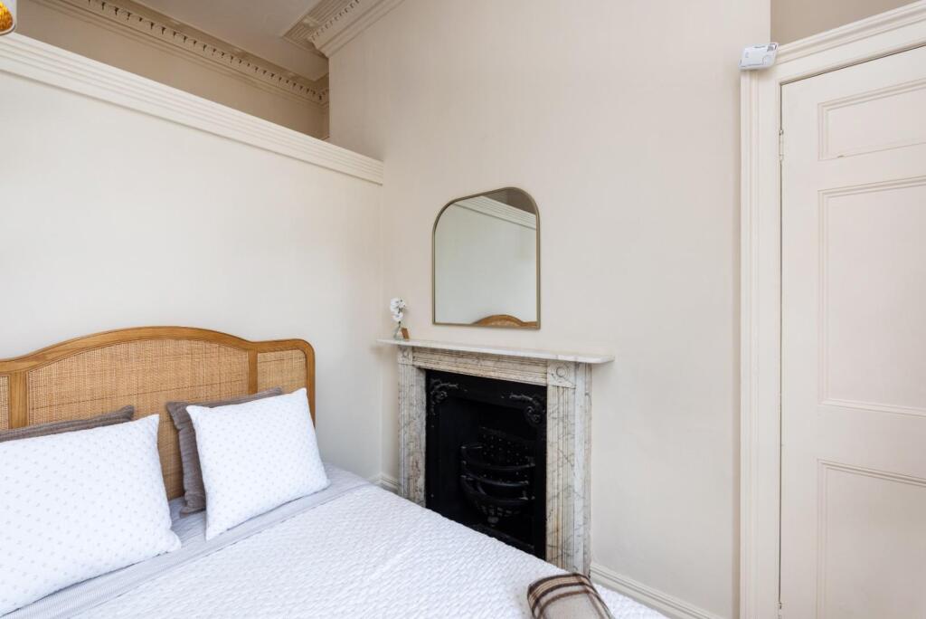 Additional image 10 of Great Bedford Street, Bath