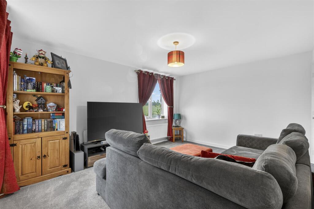House in Newark and Sherwood, Bilsthorpe - View 6