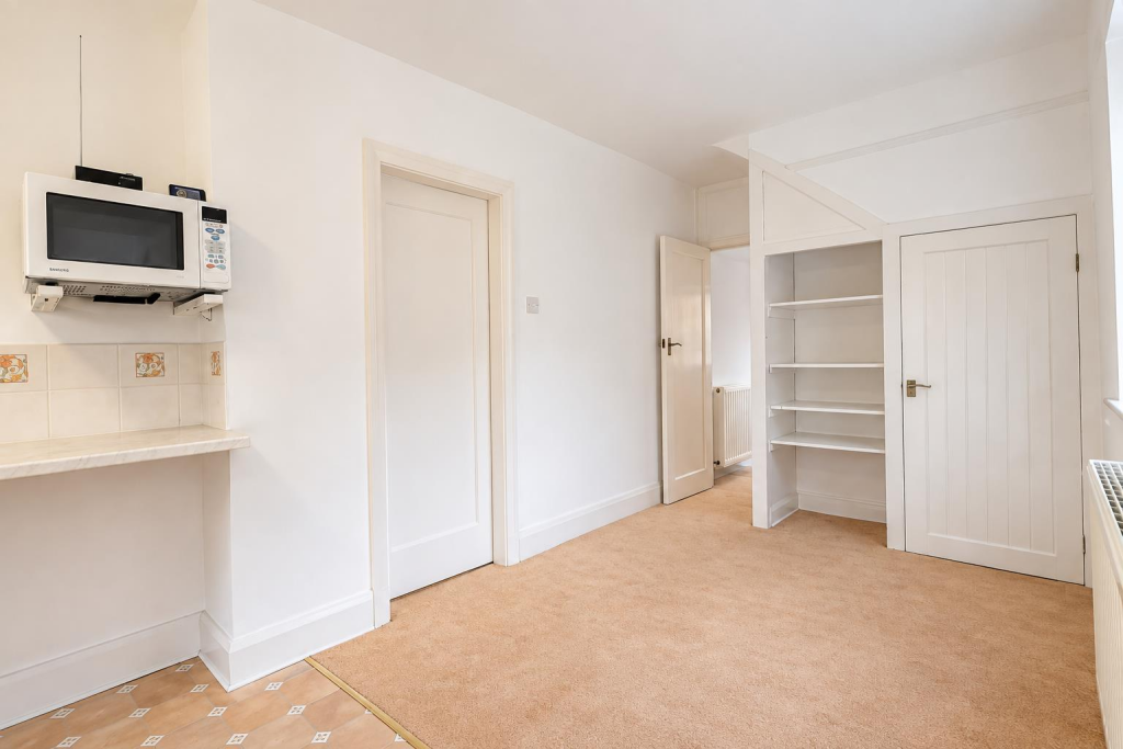 House in Liverpool - View 5