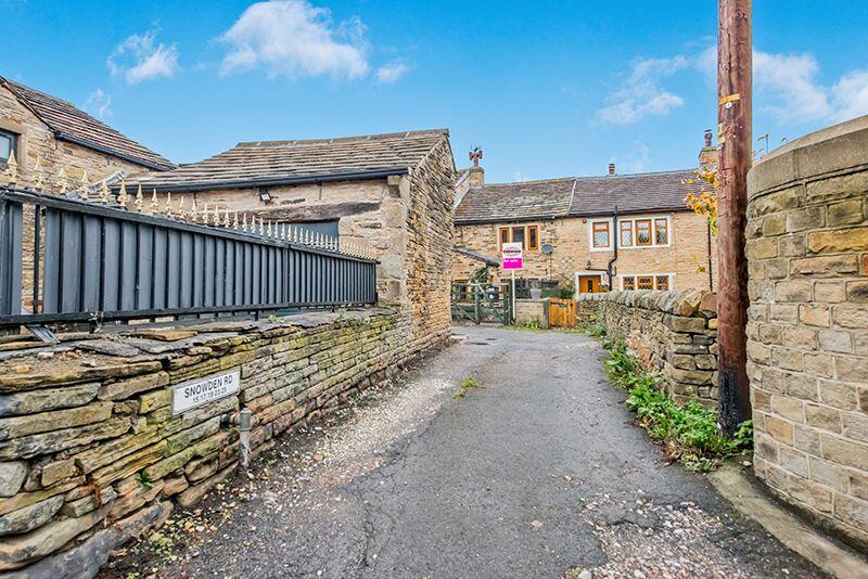 Additional image 31 of Snowden Road, Shipley,