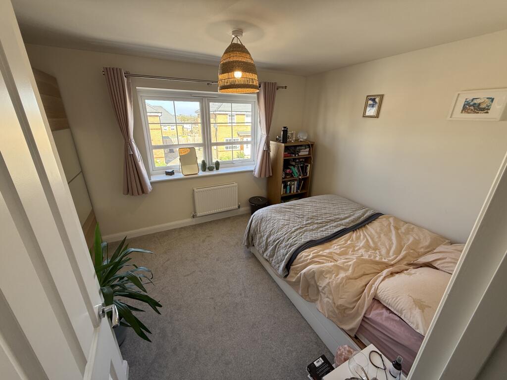 Additional image 7 of Theobald Road