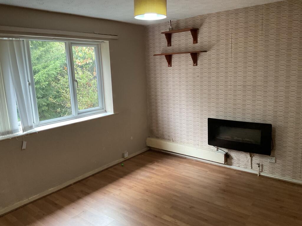 Apartment in Derby - View 3