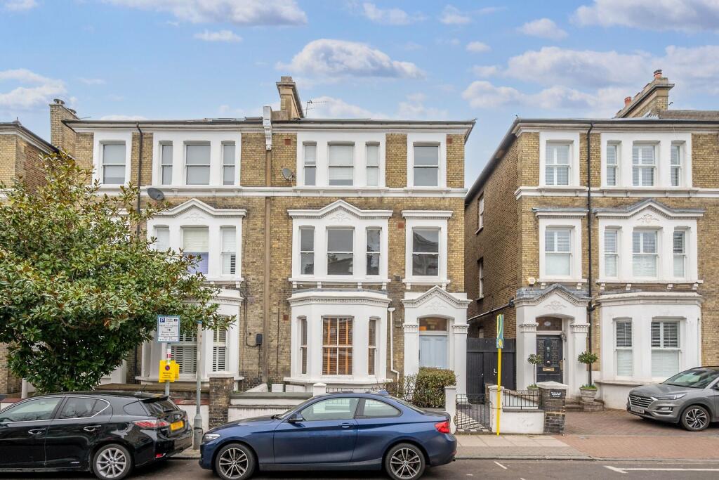 Property photo 8