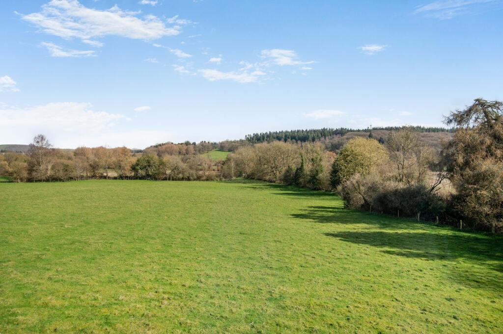 Additional image 10 of Sutton End, Crockerton, Warminster, Wiltshire