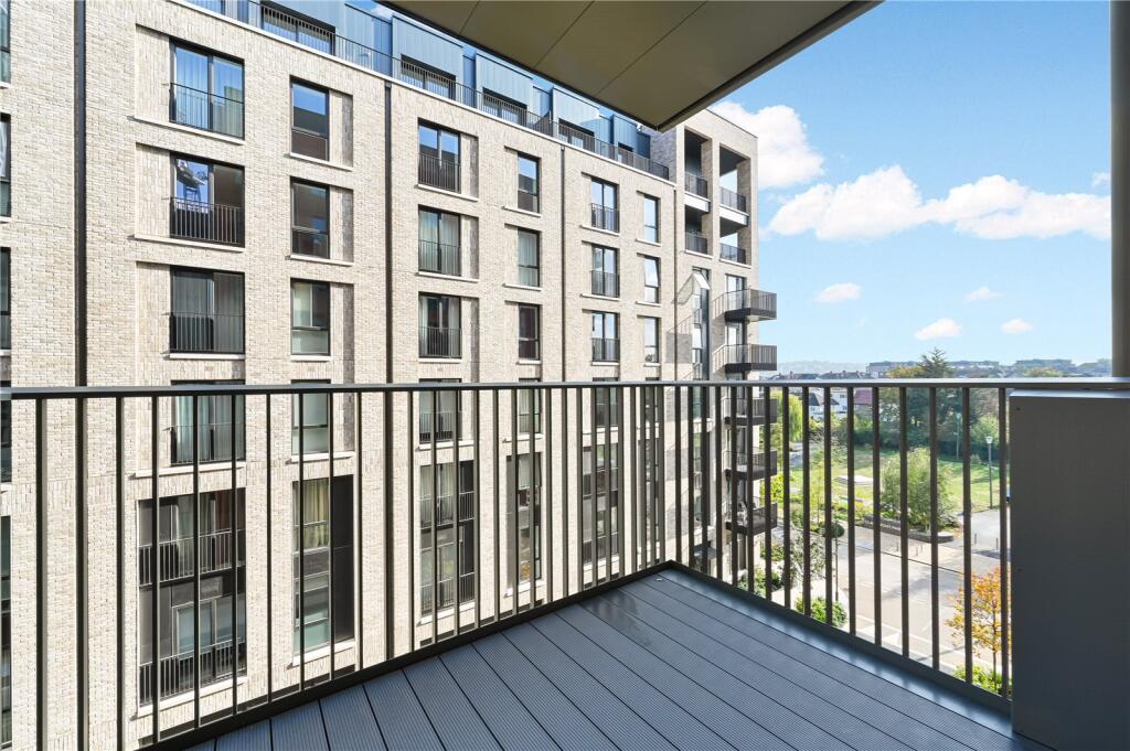 Property photo 6