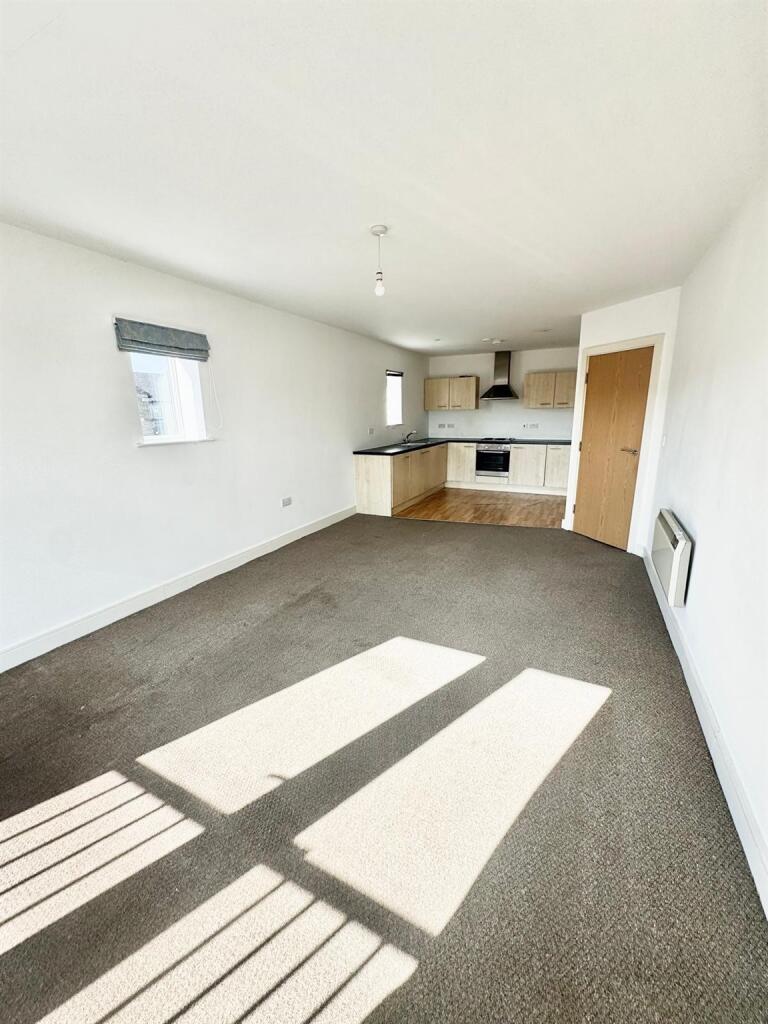 Additional image 4 of Old Clock Mill Court, Denholme, Bradford