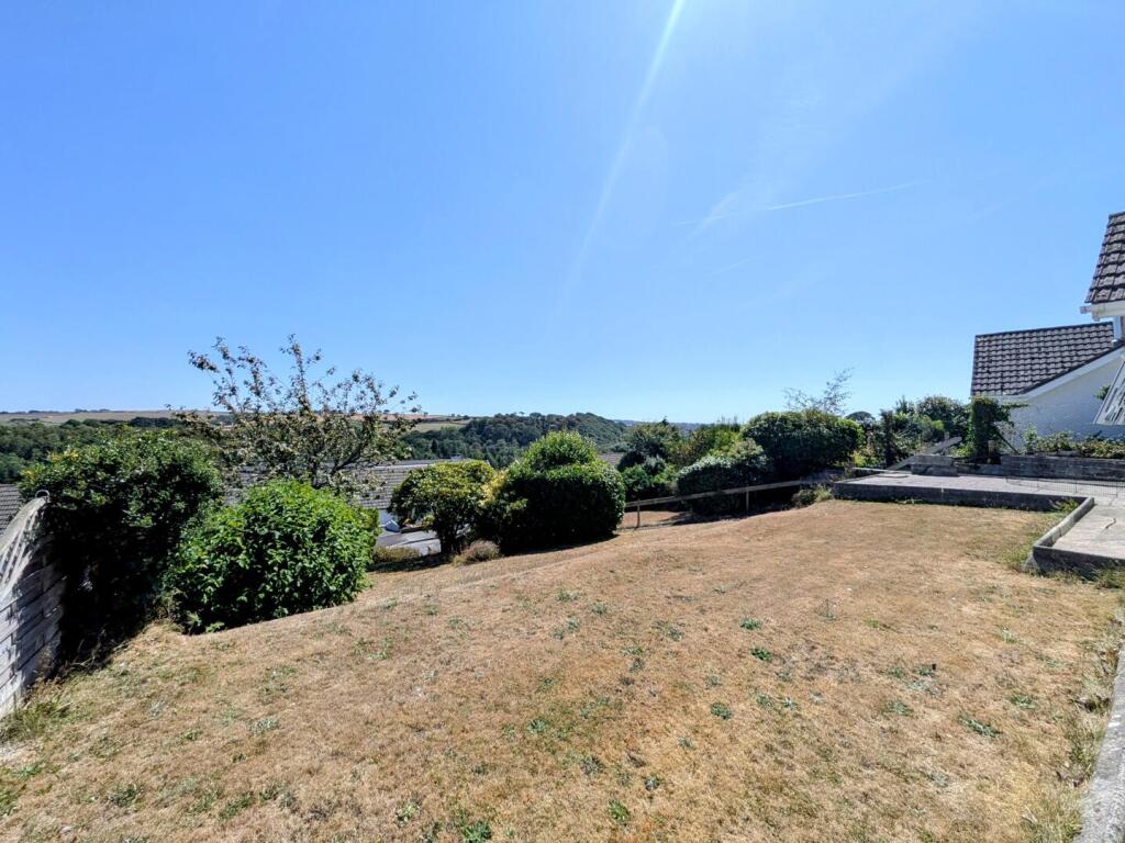 Higher Polsue Way, Tresillian, Truro photo 4