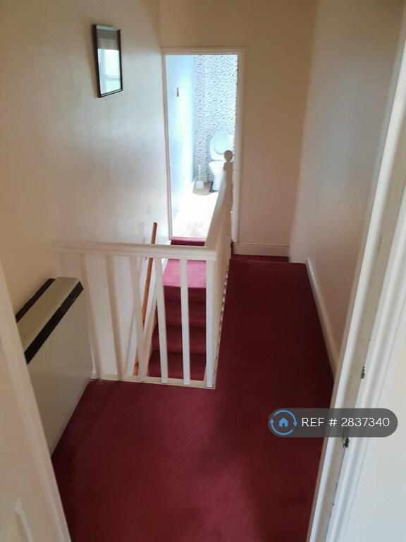 Additional image 5 of Albany Road, Bath, BA2