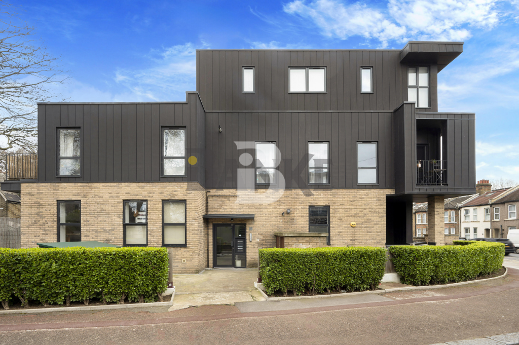 Main image of property: Grange Road, London, London, E13 0HB