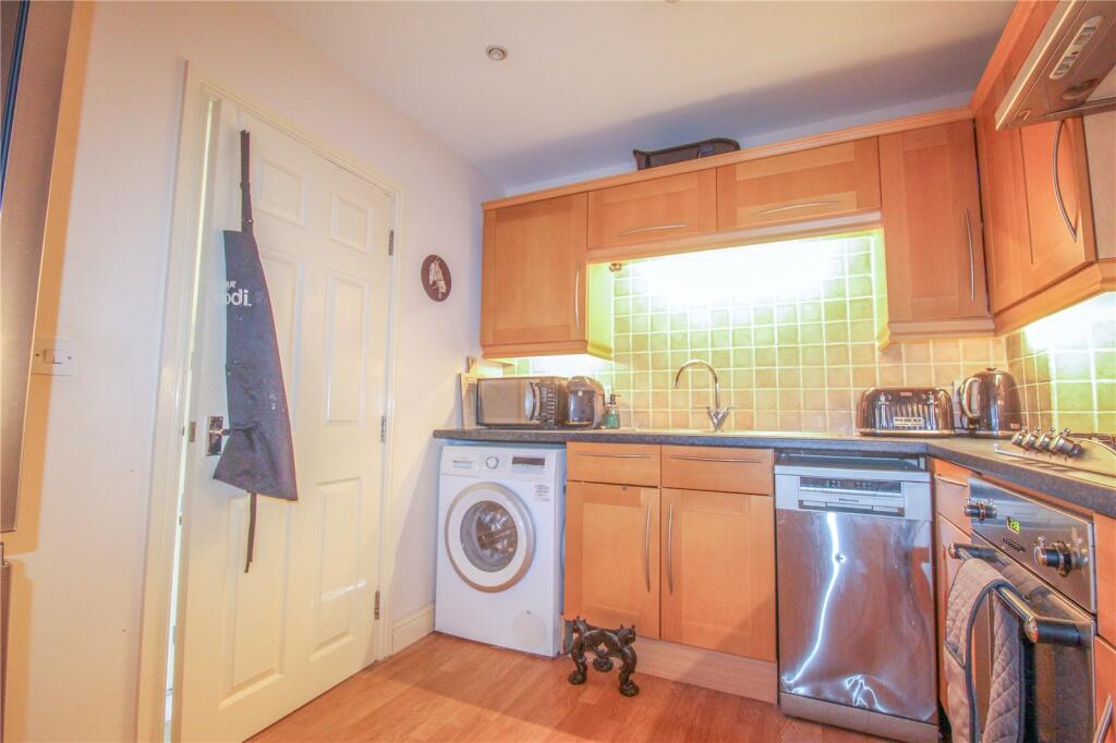 Additional image 3 of Avondale House, 4 Silver Street