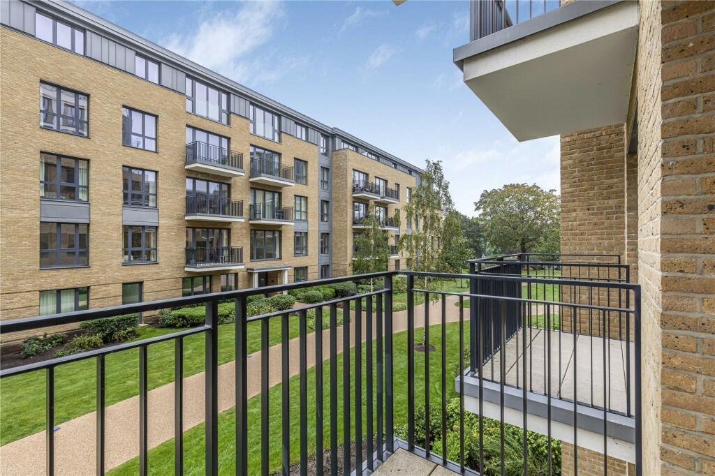 Property photo 7