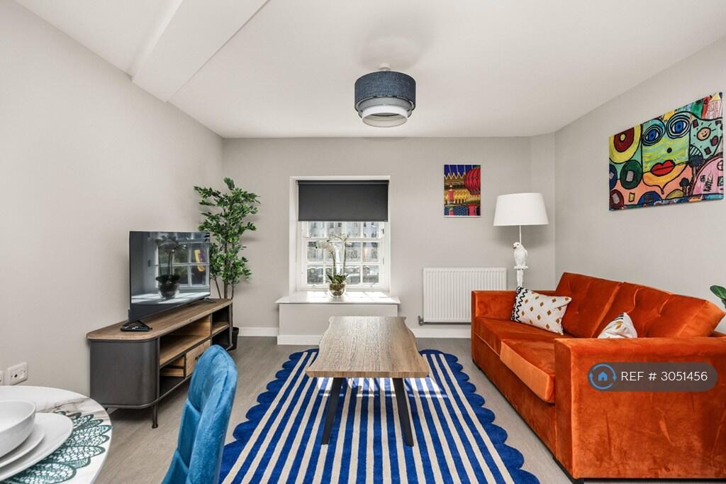 Main image of property: Richmond Place, Brighton, BN2