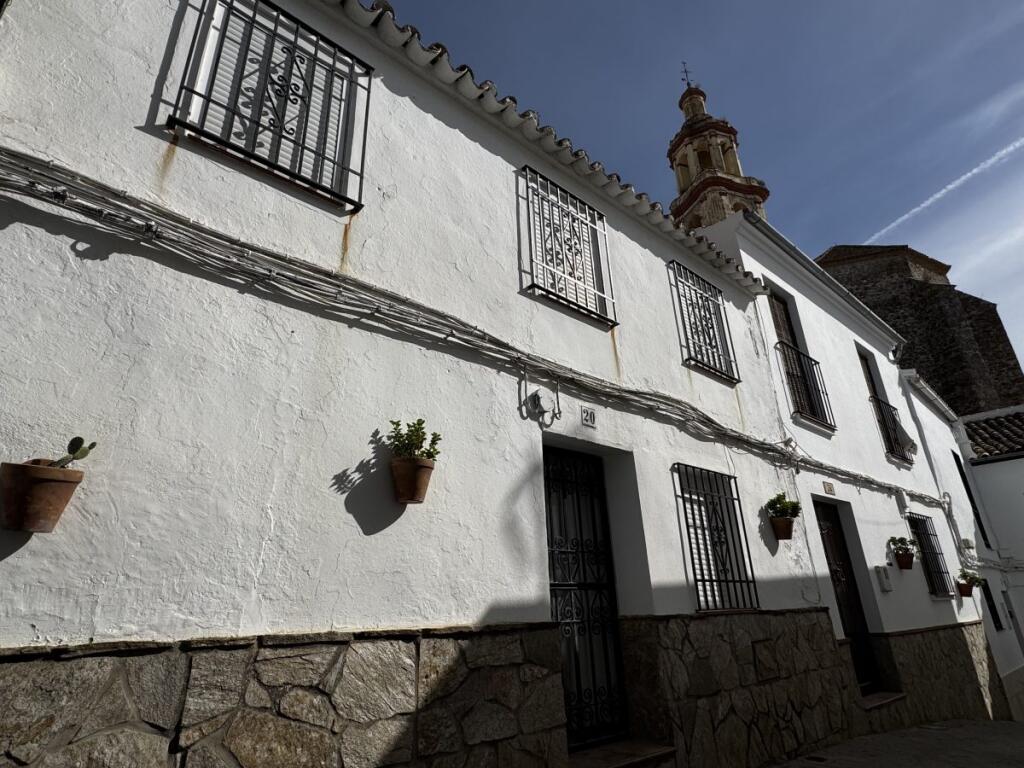 Main image of property: Olvera, Andalucia, Spain