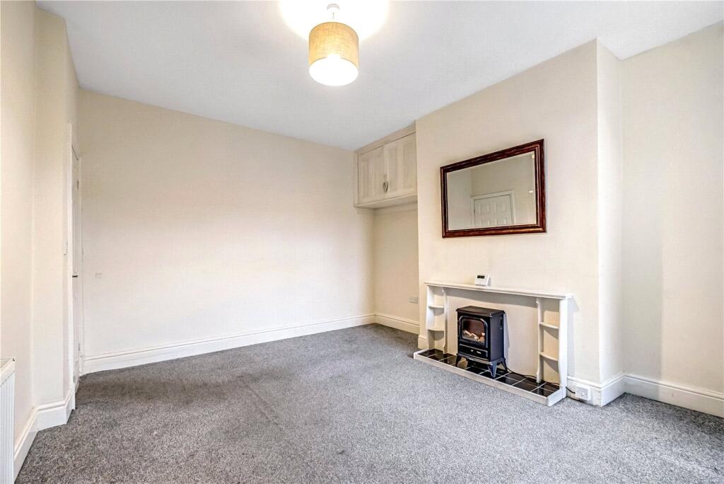 Additional image 7 of Wellington Street, Barnoldswick, Lancashire, BB18