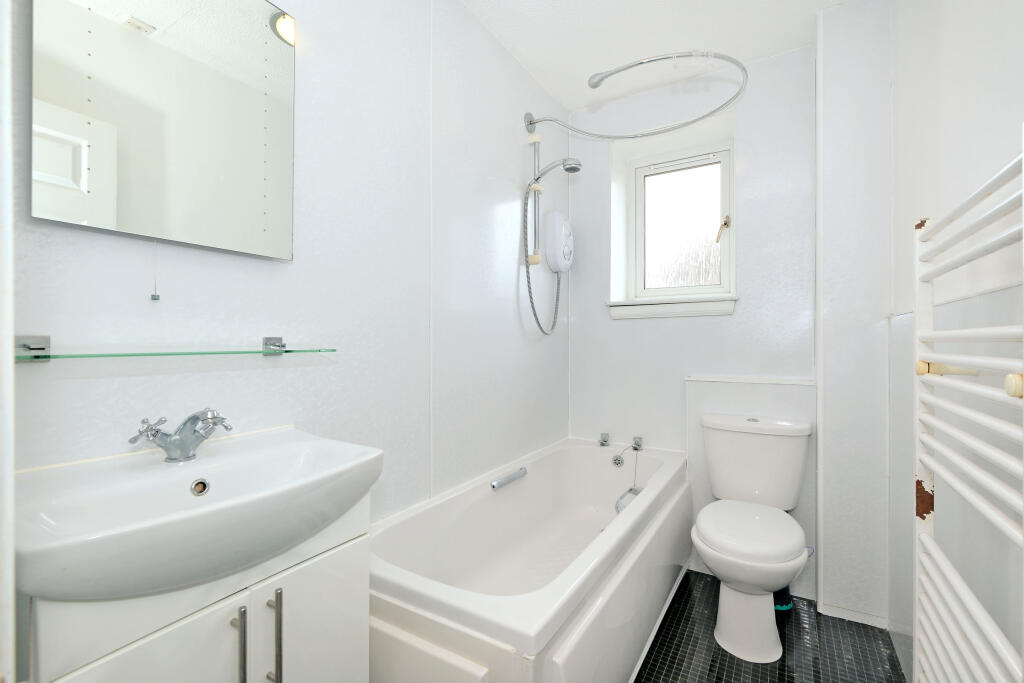 Additional image 19 of 40 Westray Crescent, Mastrick, Aberdeen, AB15