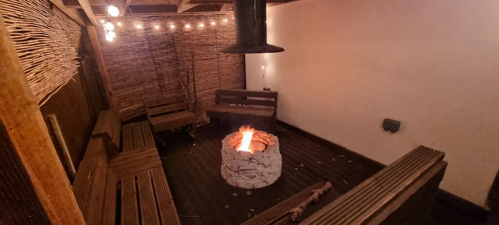 Additional image 42 of Cherry Orchard Road, Birmingham, B20