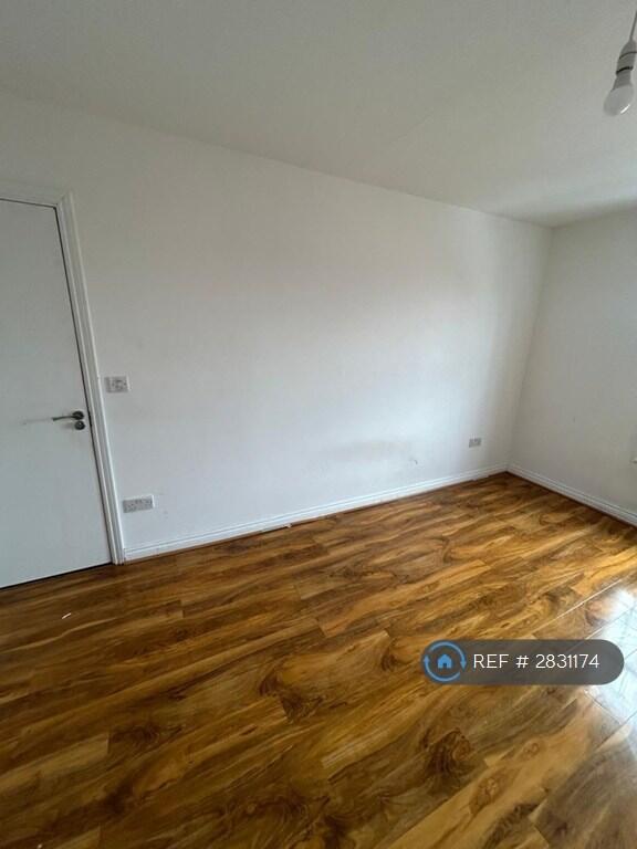 Main image of property: Wolverton, Wolverton, MK12