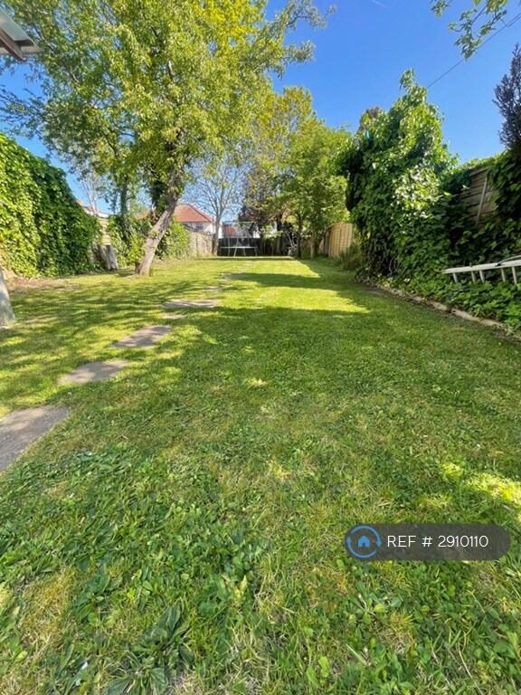 Main image of property: Fairdale Gardens, Hayes, UB3