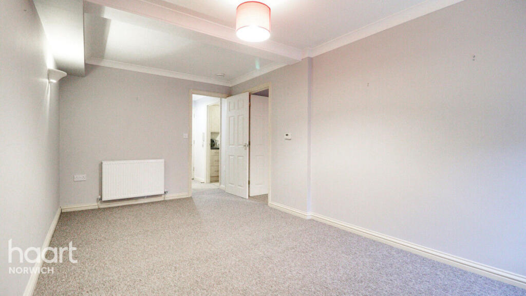 Main image of property: The Maltings, Dereham