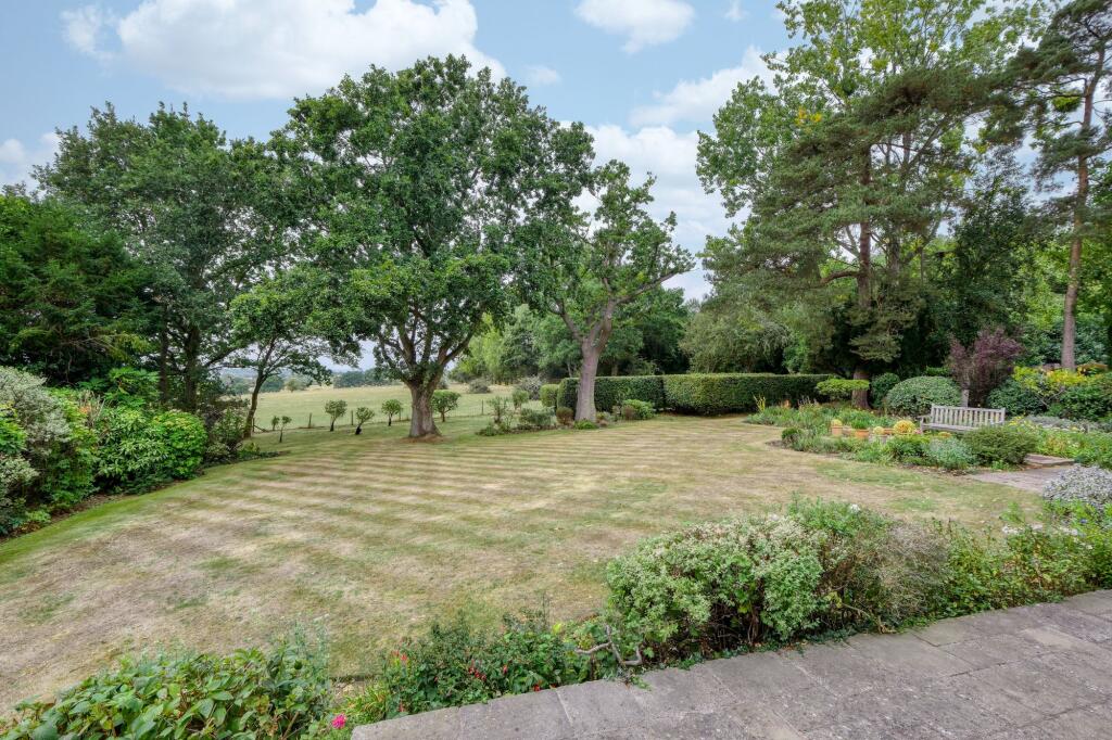 Additional image 15 of The Ridgeway, Astwood Bank, B96