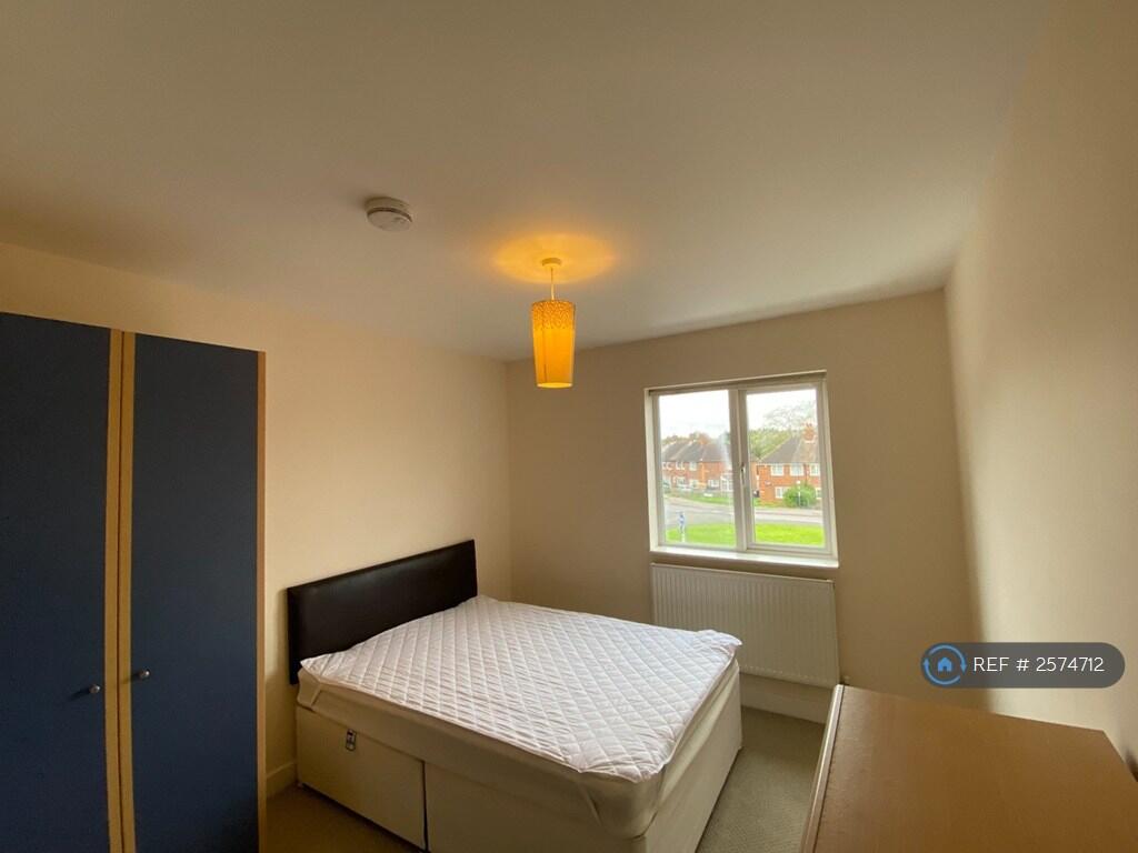 Additional image 6 of Selly Oak, Birmingham, B29